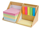 https://multimedias3-cloudsync-synology.s3.us-west-2.amazonaws.com/thumbnail_variantes/HL-6230-BE.jpg