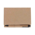 https://www.contenidopromo.com/Images/Items/HL-6245-BE.jpg