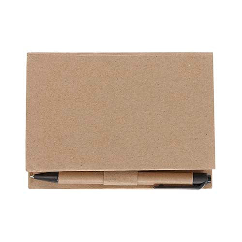 https://www.contenidopromo.com/Images/Items/HL-6245-BE.jpg