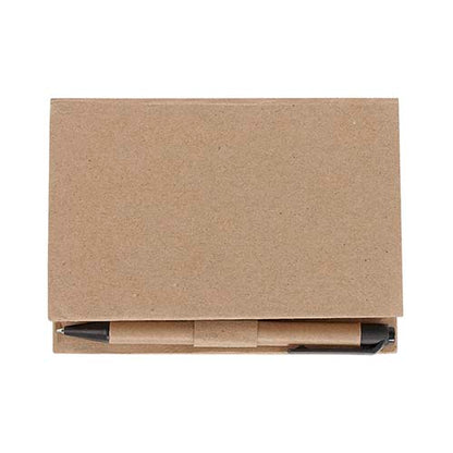 https://www.contenidopromo.com/Images/Items/HL-6245-BE.jpg