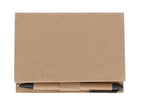 https://multimedias3-cloudsync-synology.s3.us-west-2.amazonaws.com/thumbnail_variantes/HL-6245-BE.jpg