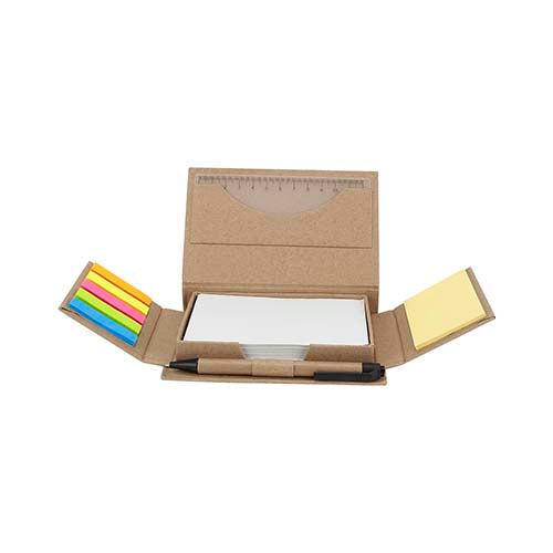 https://www.contenidopromo.com/Images/Items/HL-6245-BE_1.jpg