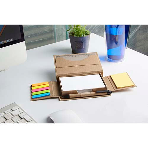 https://www.contenidopromo.com/Images/Items/HL-6245-BE_2.jpg