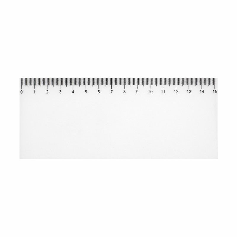 https://multimedias3-cloudsync-synology.s3.us-west-2.amazonaws.com/thumbnail_variantes/HL-6270_5.jpg
