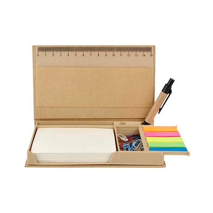 https://www.contenidopromo.com/Images/Items/HL-6270.jpg
