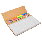 https://www.contenidopromo.com/Images/Items/HL-6280-BE.jpg