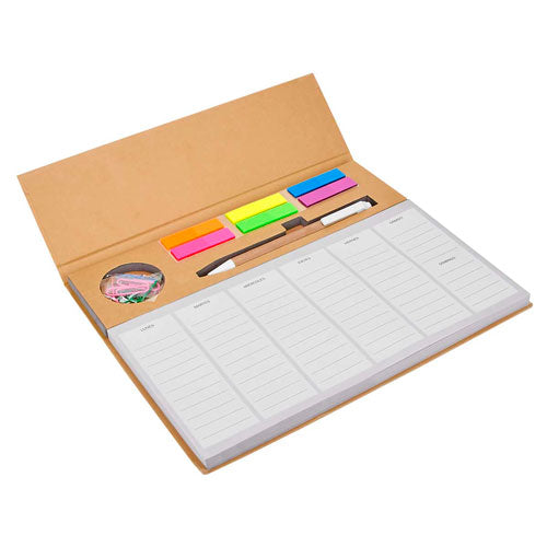 https://www.contenidopromo.com/Images/Items/HL-6280-BE.jpg