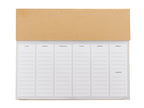 https://multimedias3-cloudsync-synology.s3.us-west-2.amazonaws.com/thumbnail_variantes/HL-6280-BE_1.jpg