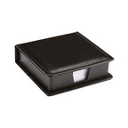 https://www.contenidopromo.com/Images/Items/HL-6520_1.jpg