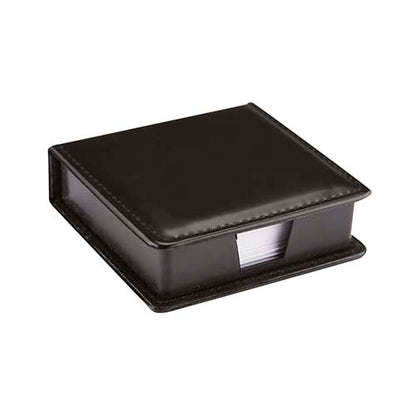 https://www.contenidopromo.com/Images/Items/HL-6520_1.jpg