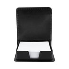 https://www.contenidopromo.com/Images/Items/HL-6520.jpg