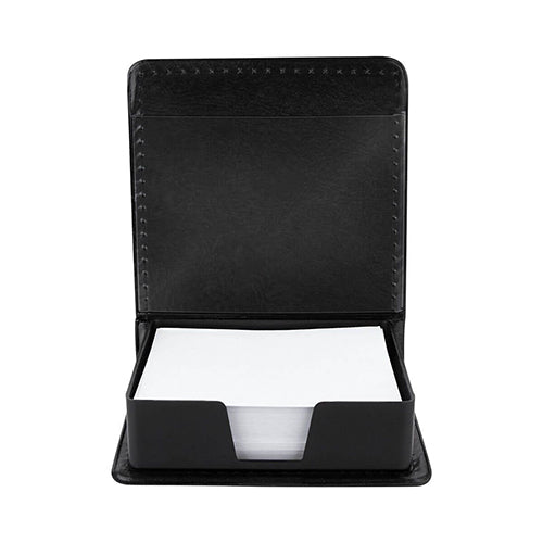 https://www.contenidopromo.com/Images/Items/HL-6520.jpg