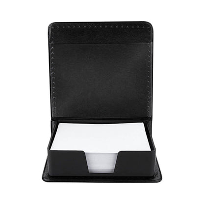 https://www.contenidopromo.com/Images/Items/HL-6520.jpg