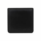 https://multimedias3-cloudsync-synology.s3.us-west-2.amazonaws.com/thumbnail_variantes/HL-6520_2.jpg
