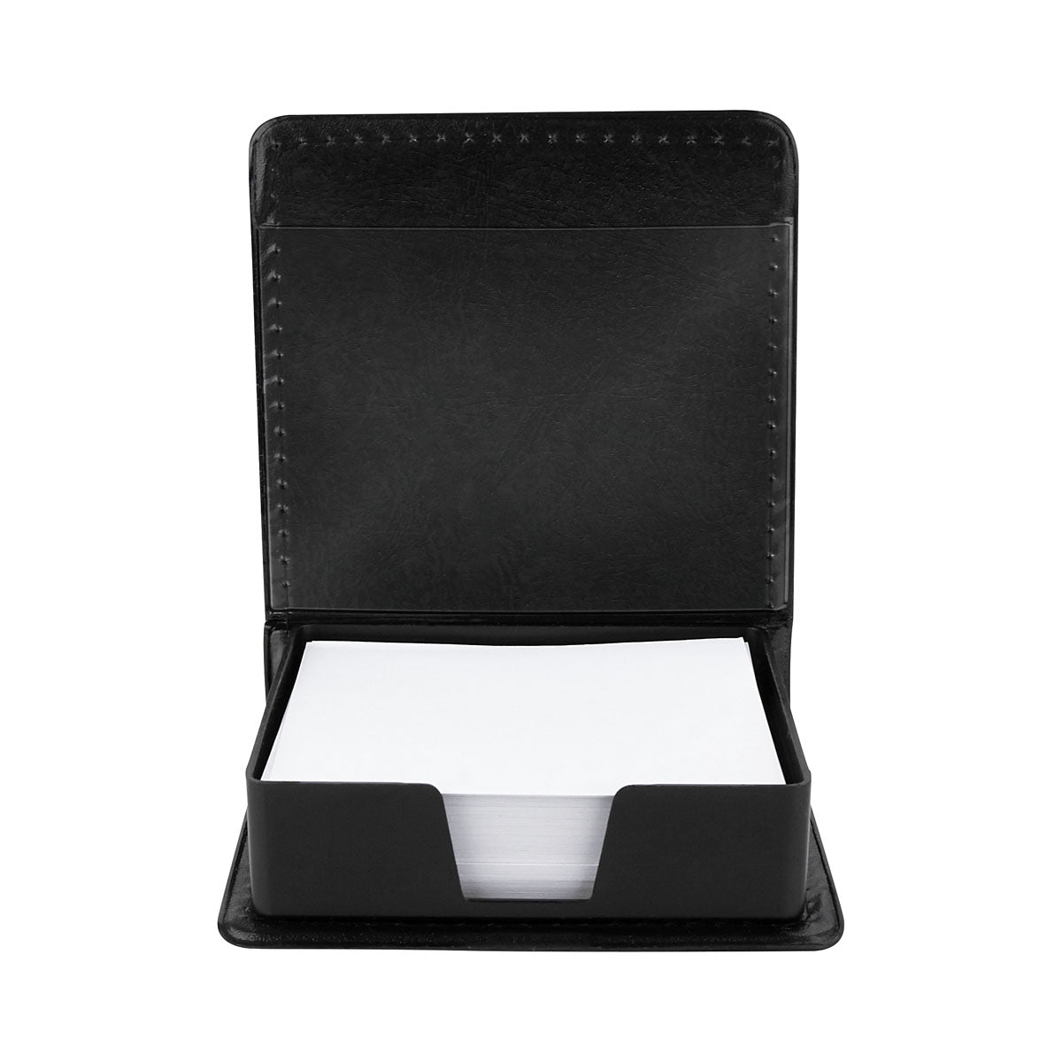 https://www.contenidopromo.com/Images/padre/HL-6520-.jpg