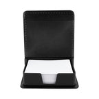 https://multimedias3-cloudsync-synology.s3.us-west-2.amazonaws.com/thumbnail_variantes/HL-6520.jpg?v=558286762