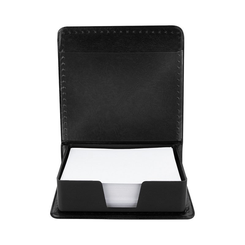 https://multimedias3-cloudsync-synology.s3.us-west-2.amazonaws.com/thumbnail_variantes/HL-6520.jpg?v=558286762