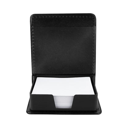https://multimedias3-cloudsync-synology.s3.us-west-2.amazonaws.com/thumbnail_variantes/HL-6520.jpg?v=558286762
