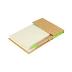 https://www.contenidopromo.com/Images/Items/HL-6530-BE.jpg