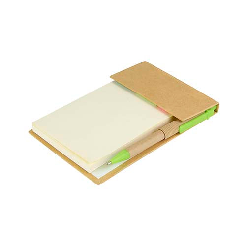 https://www.contenidopromo.com/Images/Items/HL-6530-BE.jpg