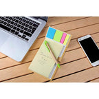 https://www.contenidopromo.com/Images/Items/HL-6530-BE_1.jpg