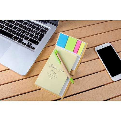 https://www.contenidopromo.com/Images/Items/HL-6530-BE_1.jpg