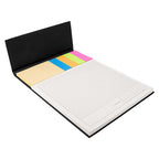 https://www.contenidopromo.com/Images/Items/HL-6580-N.jpg