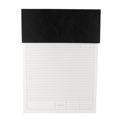 https://www.contenidopromo.com/Images/Items/HL-6580-N_1.jpg