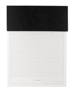 https://multimedias3-cloudsync-synology.s3.us-west-2.amazonaws.com/thumbnail_variantes/HL-6580-N_1.jpg