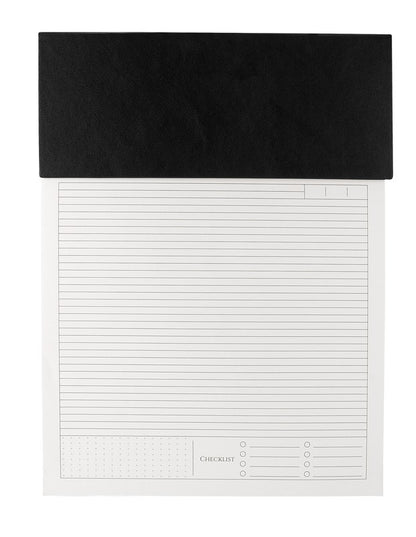 https://multimedias3-cloudsync-synology.s3.us-west-2.amazonaws.com/thumbnail_variantes/HL-6580-N_1.jpg