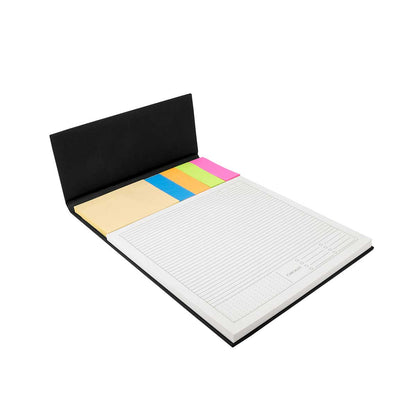 https://www.contenidopromo.com/Images/padre/HL-6580.jpg