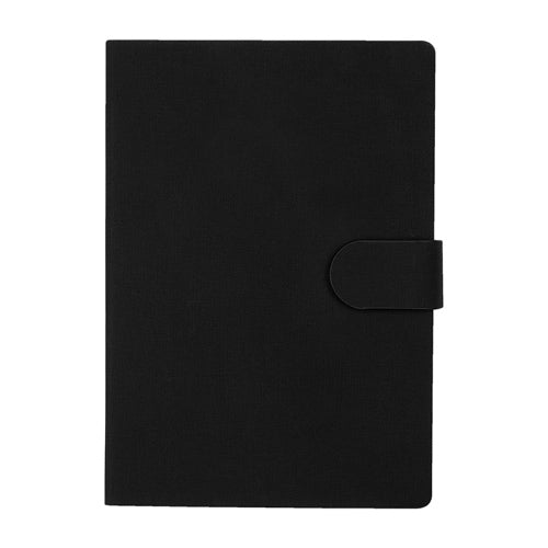 https://www.contenidopromo.com/Images/Items/HL-6590-N.jpg