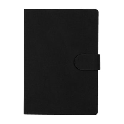 https://www.contenidopromo.com/Images/Items/HL-6590-N.jpg