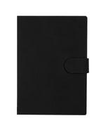https://multimedias3-cloudsync-synology.s3.us-west-2.amazonaws.com/thumbnail_variantes/HL-6590-N.jpg