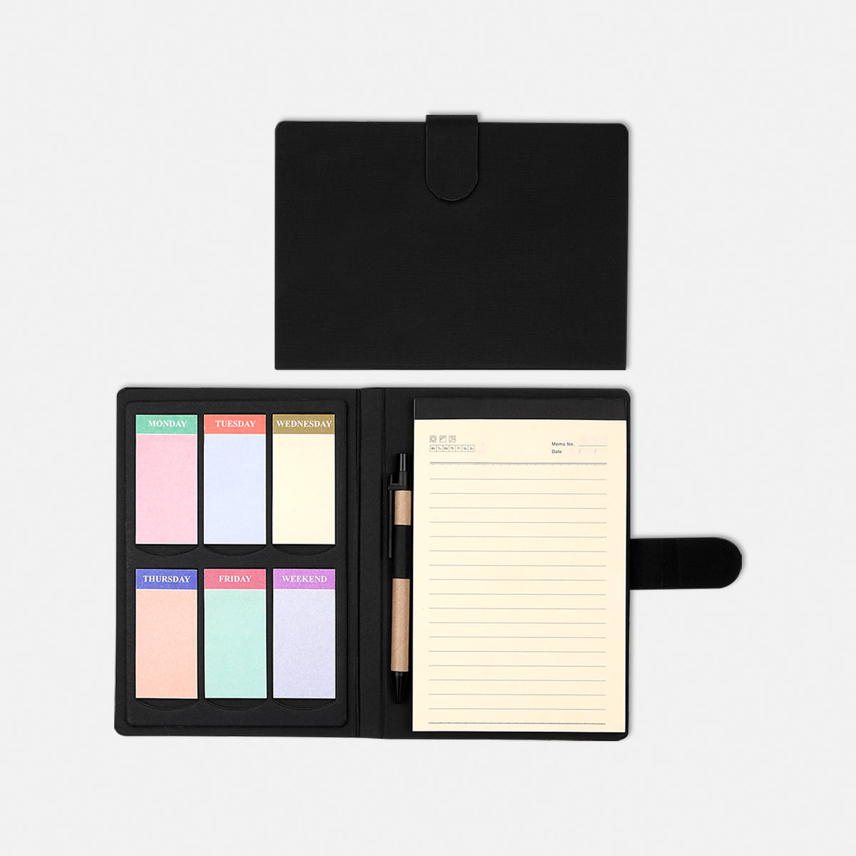 LIBRETA VONIT