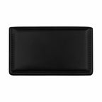 https://multimedias3-cloudsync-synology.s3.us-west-2.amazonaws.com/thumbnail_variantes/HL-6655_3.jpg
