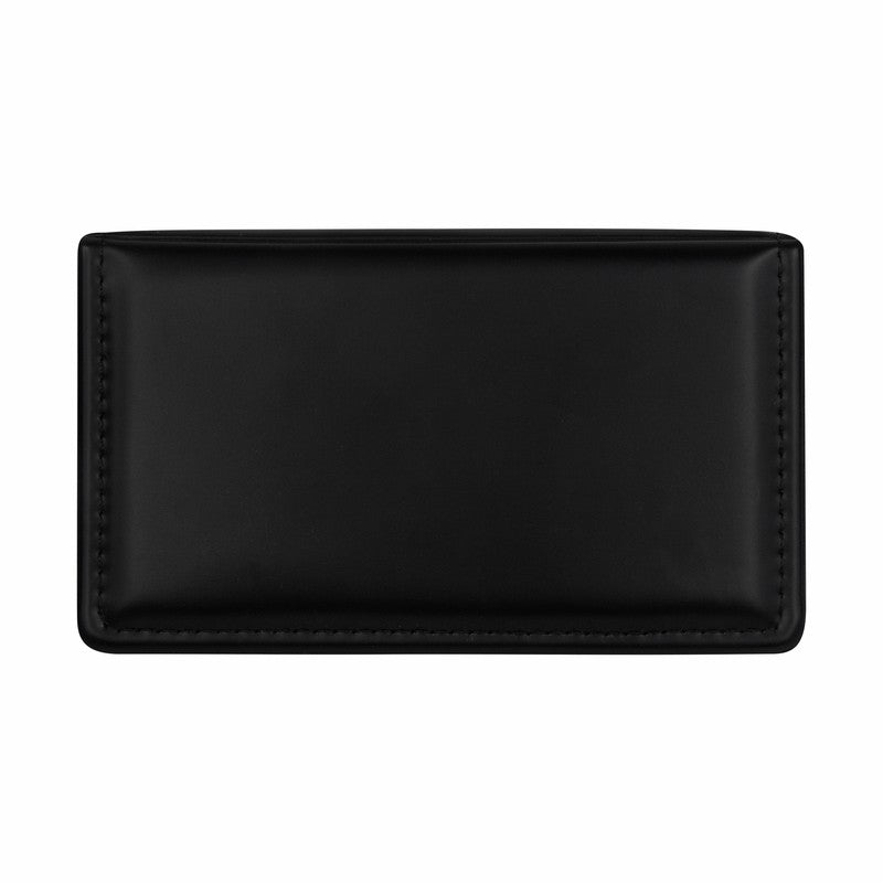 https://multimedias3-cloudsync-synology.s3.us-west-2.amazonaws.com/thumbnail_variantes/HL-6655_3.jpg