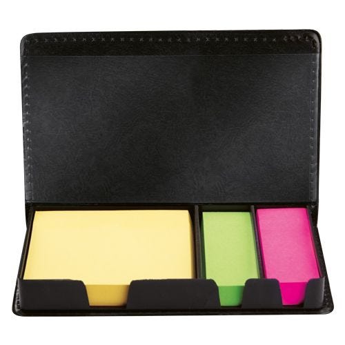 https://www.contenidopromo.com/Images/Items/HL-6655.jpg