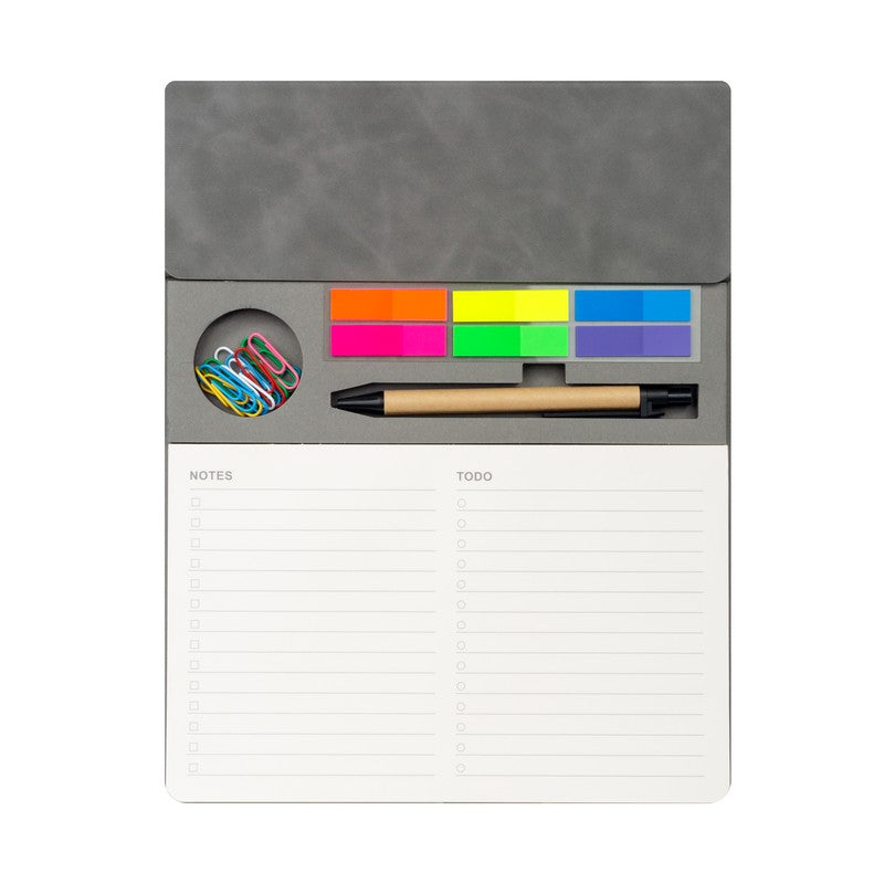 https://multimedias3-cloudsync-synology.s3.us-west-2.amazonaws.com/thumbnail_variantes/HL-7000-G_1.jpg