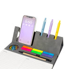 https://www.contenidopromo.com/Images/Items/HL-7000-G_3.jpg