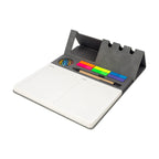 https://www.contenidopromo.com/Images/Items/HL-7000-G_5.jpg