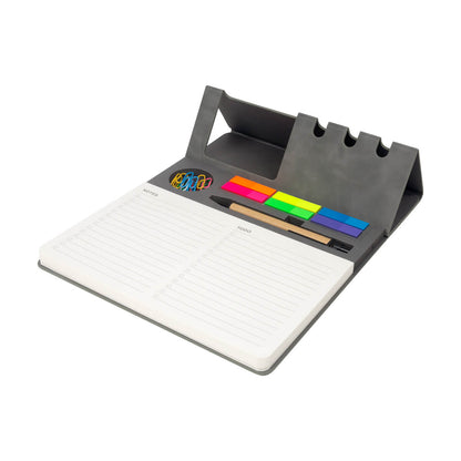 https://www.contenidopromo.com/Images/Items/HL-7000-G_5.jpg