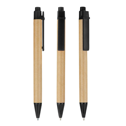 https://www.contenidopromo.com/Images/Items/HL-7000-G_6.jpg