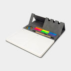 https://www.contenidopromo.com/Images/padre/HL-7000.jpg