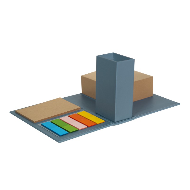 https://multimedias3-cloudsync-synology.s3.us-west-2.amazonaws.com/thumbnail_variantes/HL-701-A.jpg