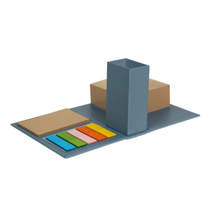 https://multimedias3-cloudsync-synology.s3.us-west-2.amazonaws.com/thumbnail_variantes/HL-701-A.jpg