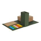 https://www.contenidopromo.com/Images/Items/HL-701-V.jpg