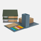 https://multimedias3-cloudsync-synology.s3.us-west-2.amazonaws.com/thumbnail_modelos/HL-701.jpg