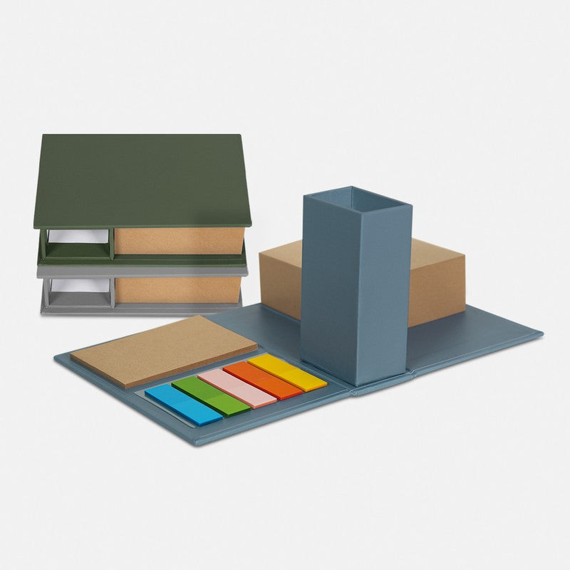 https://multimedias3-cloudsync-synology.s3.us-west-2.amazonaws.com/thumbnail_modelos/HL-701.jpg