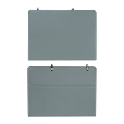https://www.contenidopromo.com/Images/Items/HL-702-A_1.jpg